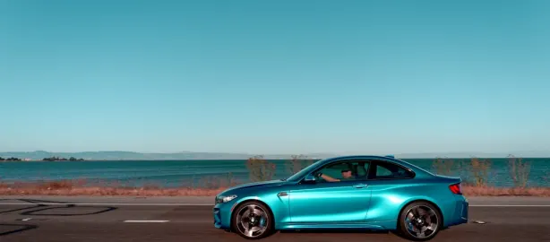 Lion Slots Casino Android/iOS App